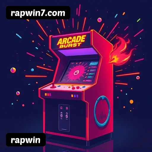 Como Instalar APK rapwin
