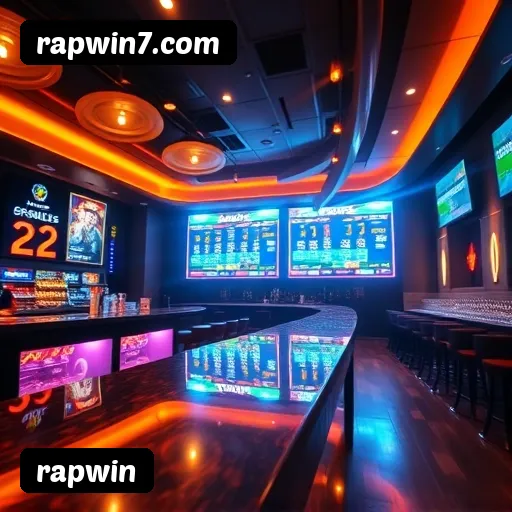 FAQ - Perguntas Frequentes rapwin