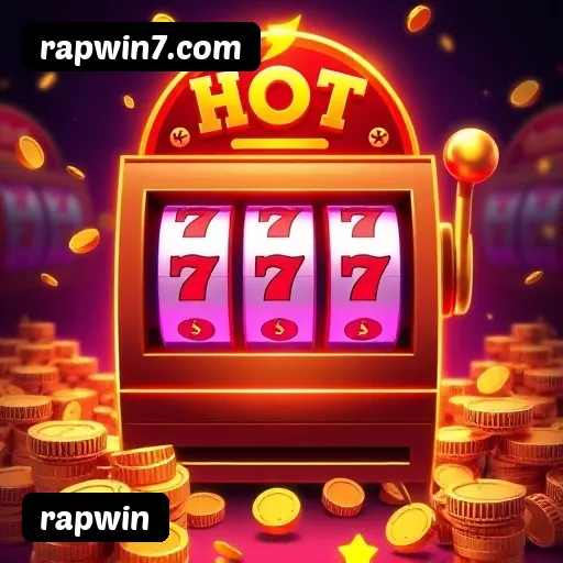 Legalidade rapwin no Brasil