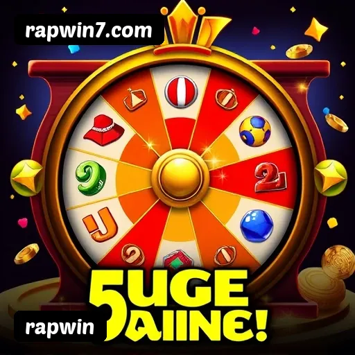 Termos e Condições Transparentes rapwin