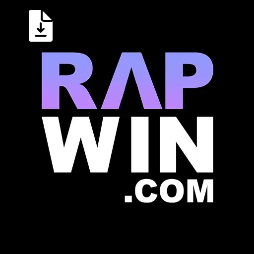 Baixar app da rapwin gratuitamente