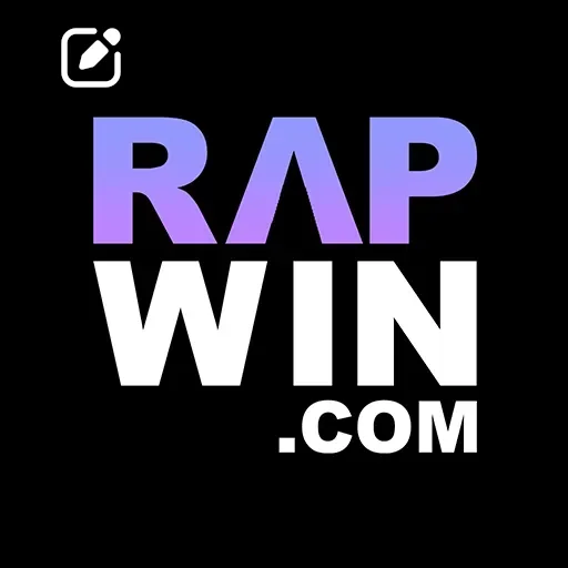 Cadastro rápido e seguro na rapwin