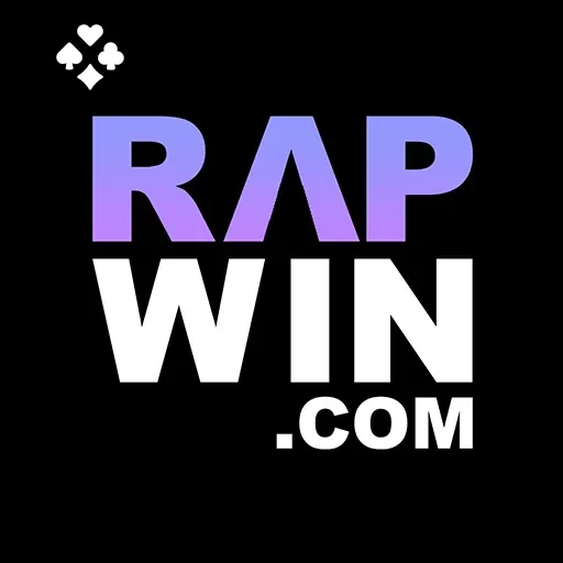 Cassino ao vivo da rapwin com dealers reais