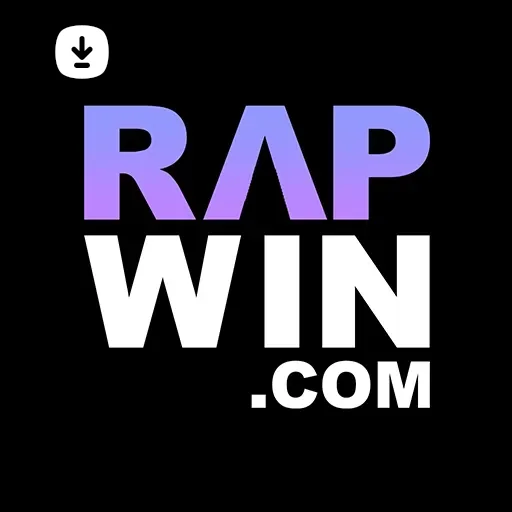 Download gratuito do app da rapwin