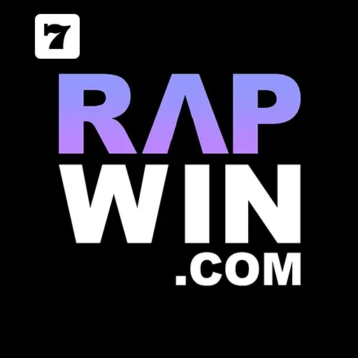 Jogos de fortune da rapwin com prêmios incríveis