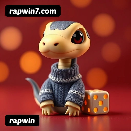 Prosperity Fortune Tree - Slot PG Soft com 4 jackpots progressivos e RTP 96.89% disponível na rapwin