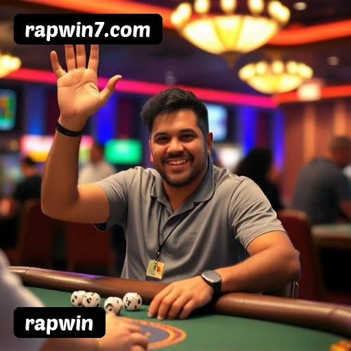 Symbols of Egypt - Slot PG Soft com temática egípcia, RTP 96.71% e símbolos expanding wild disponível na rapwin