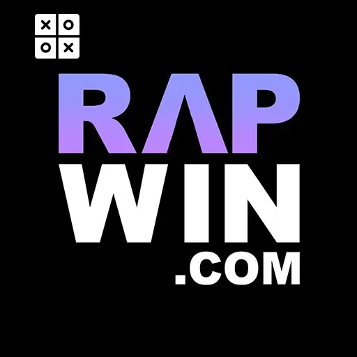 Jogos online da rapwin com variedade de opções