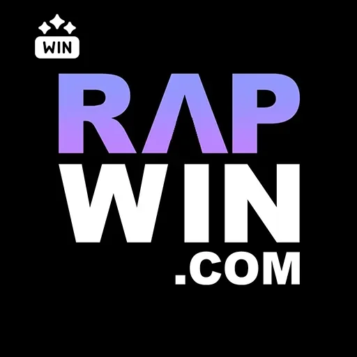 Ganhe prêmios incríveis na rapwin